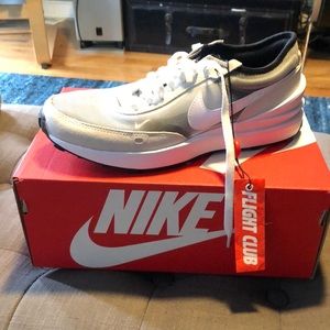 Nike Waffle One (GS)